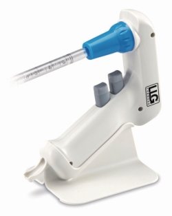 LLG-Electrical pipette Plus | Description : LLG-Electrical pipette <i>Plus</i>